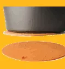 Izdelki iz reciklirane gume slovenija