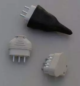 Izdelki iz reciklirane plastike slovenija