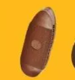 Izdelki iz reciklirane plastike slovenija