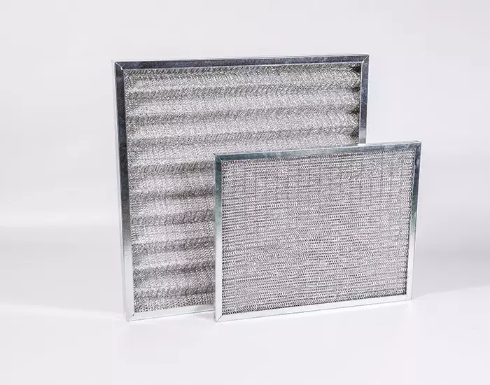 Izdelki za filtracijo vode