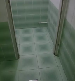 Izdelovanje talnih in stenskih oblog iz keramicnih in granitogres ploscic ljubljana