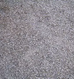 Izgradnja dovozne ceste koroska