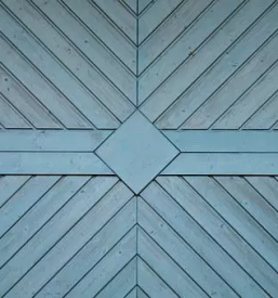 Ugodna izgradnja garaž Ljubljana, Osrednja Slovenija