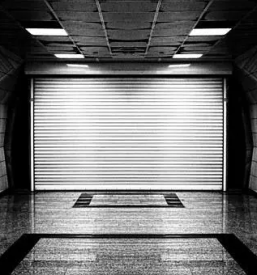 Zanesljiva izgradnja garaž Osrednja Slovenija