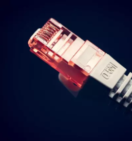 Izgradnja informacijskih omrežij cena