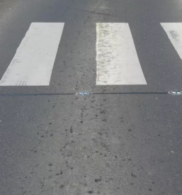 Strokovna izgradnja javne razsvetljave semaforizacije transformatorskih postaj