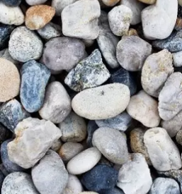 Izkop in druga zemeljska dela po sloveniji