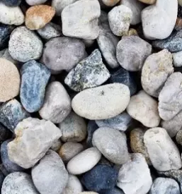 Izkop in druga zemeljska dela po sloveniji