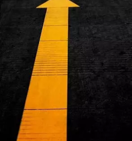 Izkop in druga zemeljska dela po sloveniji