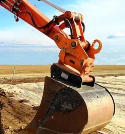 Izkopi za cestisca in visoke gradnje stajerska savinjska