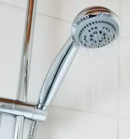 Izlet na koco na golici jesenice