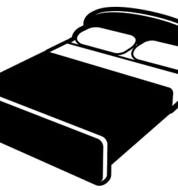 Izlet na koco na golici jesenice