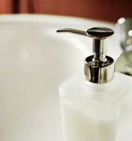 Izlet na koco pri izviru soce jesenice