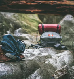 Izletniska kmetija tolmin okolica