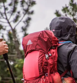 Izletniska kmetija tolmin okolica