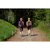 Vidmar Dejan - Izletniška kmetija Žerovc - nosilec dopolnilne dejavnosti na kmetiji