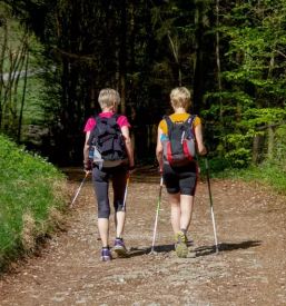 Izletniska kmetija tolmin okolica