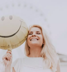 Izobrazevalni center savinjska in slovenija