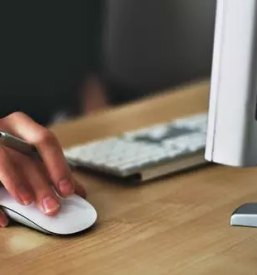 Izobrazevalni center savinjska in slovenija