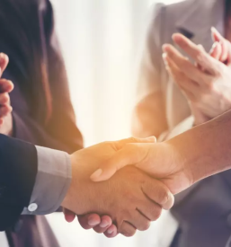 Izobrazevalni center savinjska in slovenija