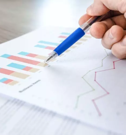 Izobrazevalni center savinjska in slovenija