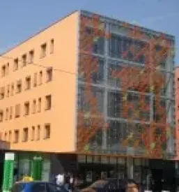 Izobrazevanje in svetovanje na podrocju psihoterapije slovenija