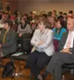 Izobrazevanje medicinskih tehnikov v ljubljani