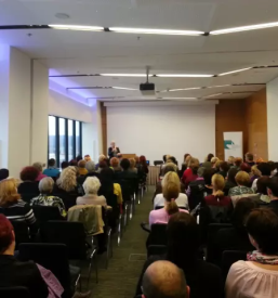 Izobrazevanje medicinskih tehnikov v ljubljani