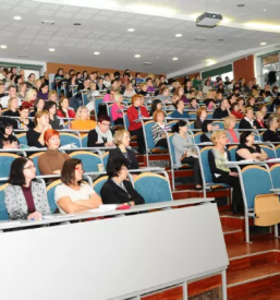Izobrazevanje medicinskih tehnikov v ljubljani