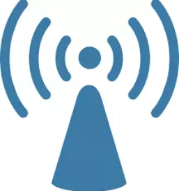 Izobrazevanje na podrocju telekomunikacij v sloveniji