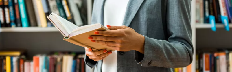 Najboljši izobraževalni programi Ljudske univerze Celje