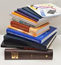 Izobrazevanje v tretjem zivljenjskem obdobju