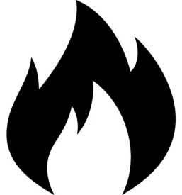 Izpit iz pozarne varnosti slovenija