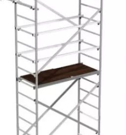 Izposoja in najem dviznih ploscadi in kosar savinjska