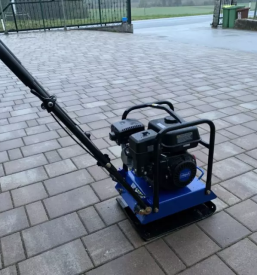 Izposoja in najem dviznih ploscadi in kosar savinjska