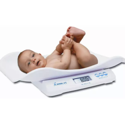 Izposoja in prodaja otroske opreme podravska slovenija