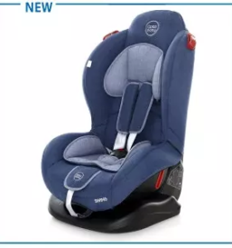 Izposoja in prodaja otroske opreme podravska slovenija