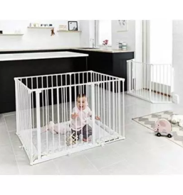 Izposoja in prodaja otroske opreme podravska slovenija