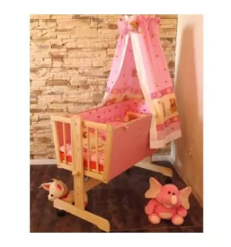 Izposoja in prodaja otroske opreme podravska slovenija