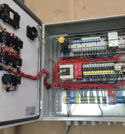 Izposoja obdelovalnih strojev Savinjska