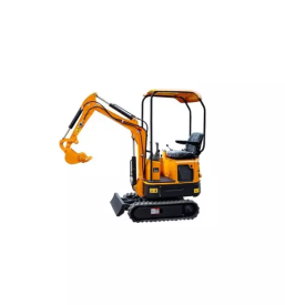 Ugodna izposoja in servis obdelovalnih strojev Savinjska