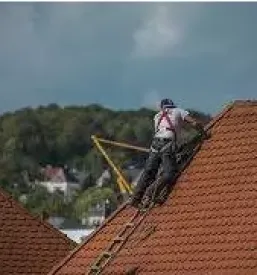 Izposoja kosare in pleskanje napuscev bohinj