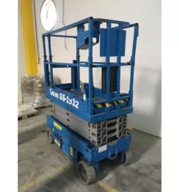 Izposoja obdelovalnih strojev Celje