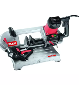 Hitra izposoja obdelovalnih strojev Celje, okolica