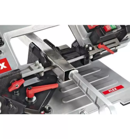 Izposoja strojev za obdelovanje Celje, okolica