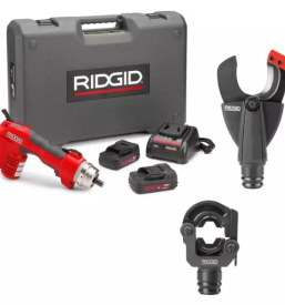 Izposoja strojev za obdelovanje Celje, Savinjska