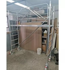 Izposoja obdelovalnih strojev Celje, Savinjska