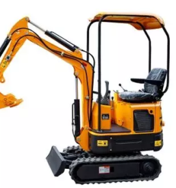 Izposoja obdelovalnih strojev Celje, okolica, Savinjska