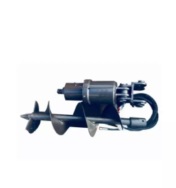 Izposoja obdelovalnih strojev Celje, okolica, Slovenija