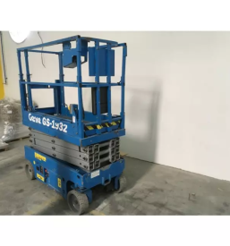 Ugodna izposoja obdelovalnih strojev Celje, okolica